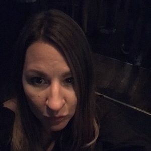 Meet your Posher, Janelle